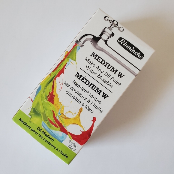 Medium W - Picture 2 of 5